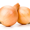 Onion
